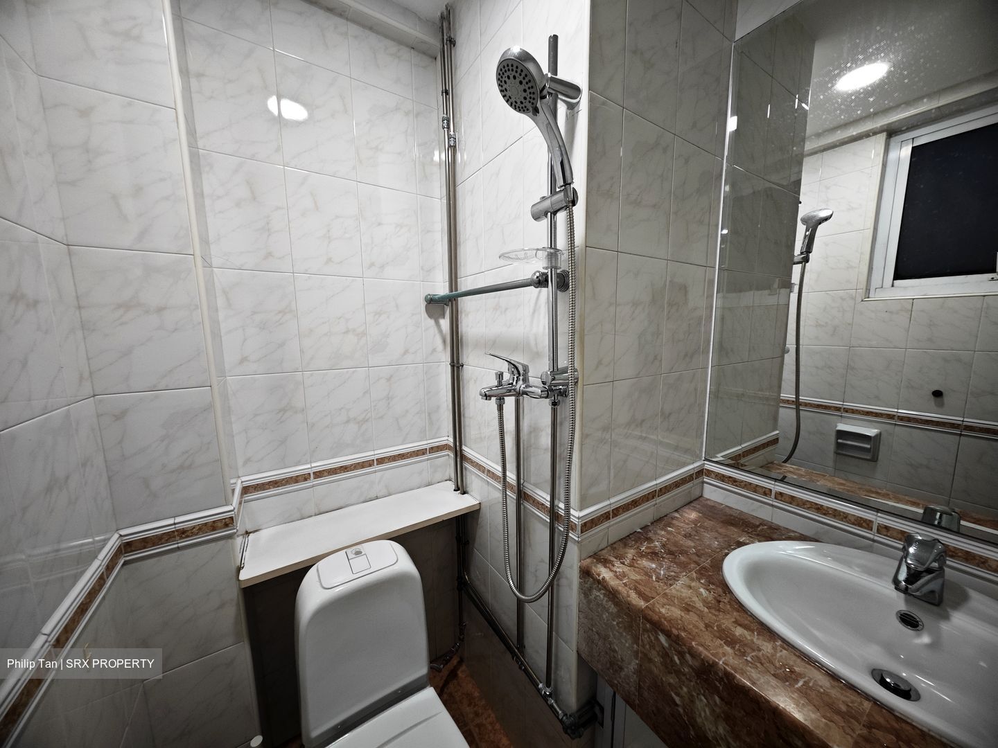 Sam Kiang Mansions (D9), Apartment #520977531